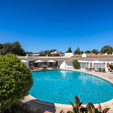 Quinta Do Paraiso - Al カルヴォエイロ エクステリア 写真