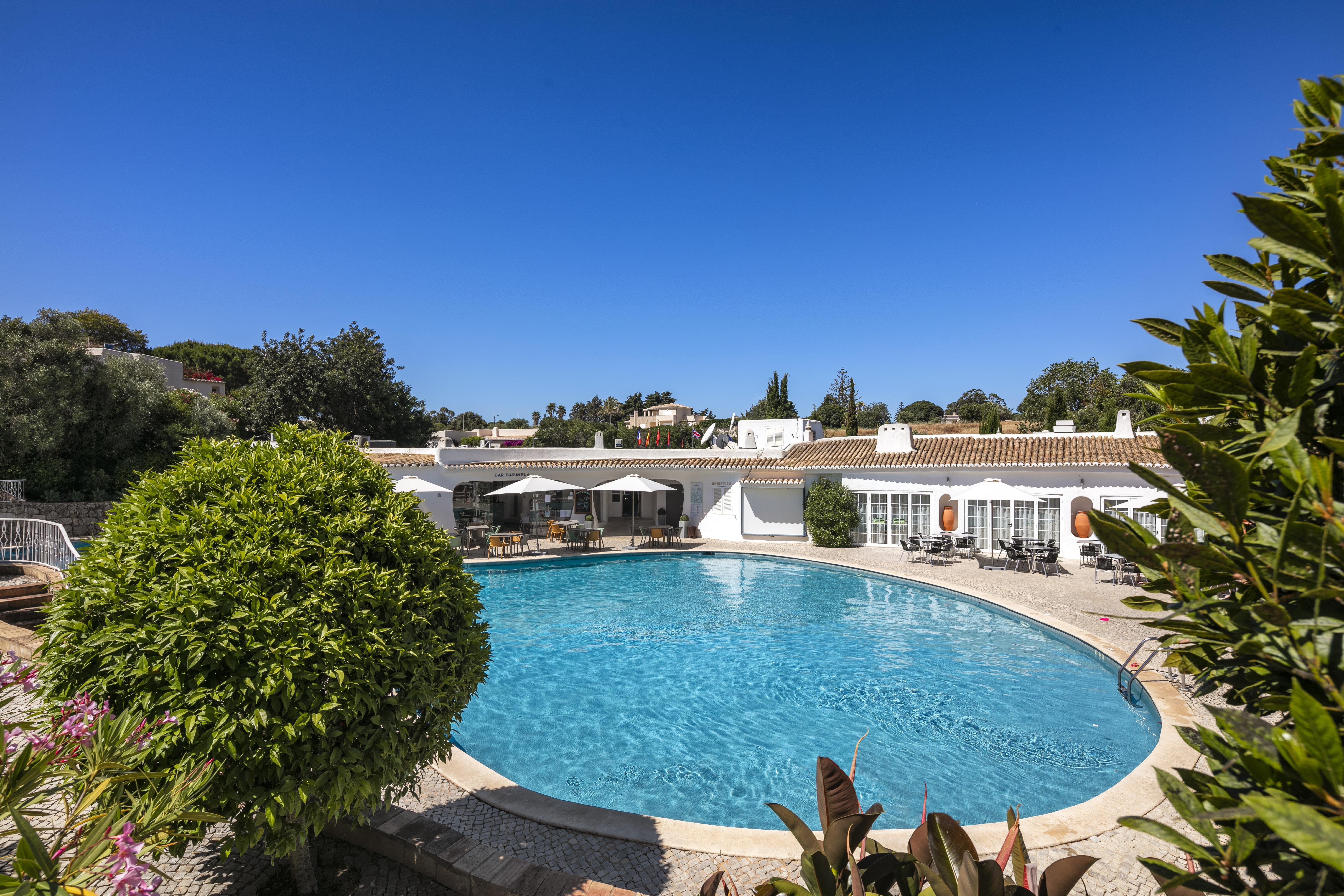 Quinta Do Paraiso - Al カルヴォエイロ エクステリア 写真