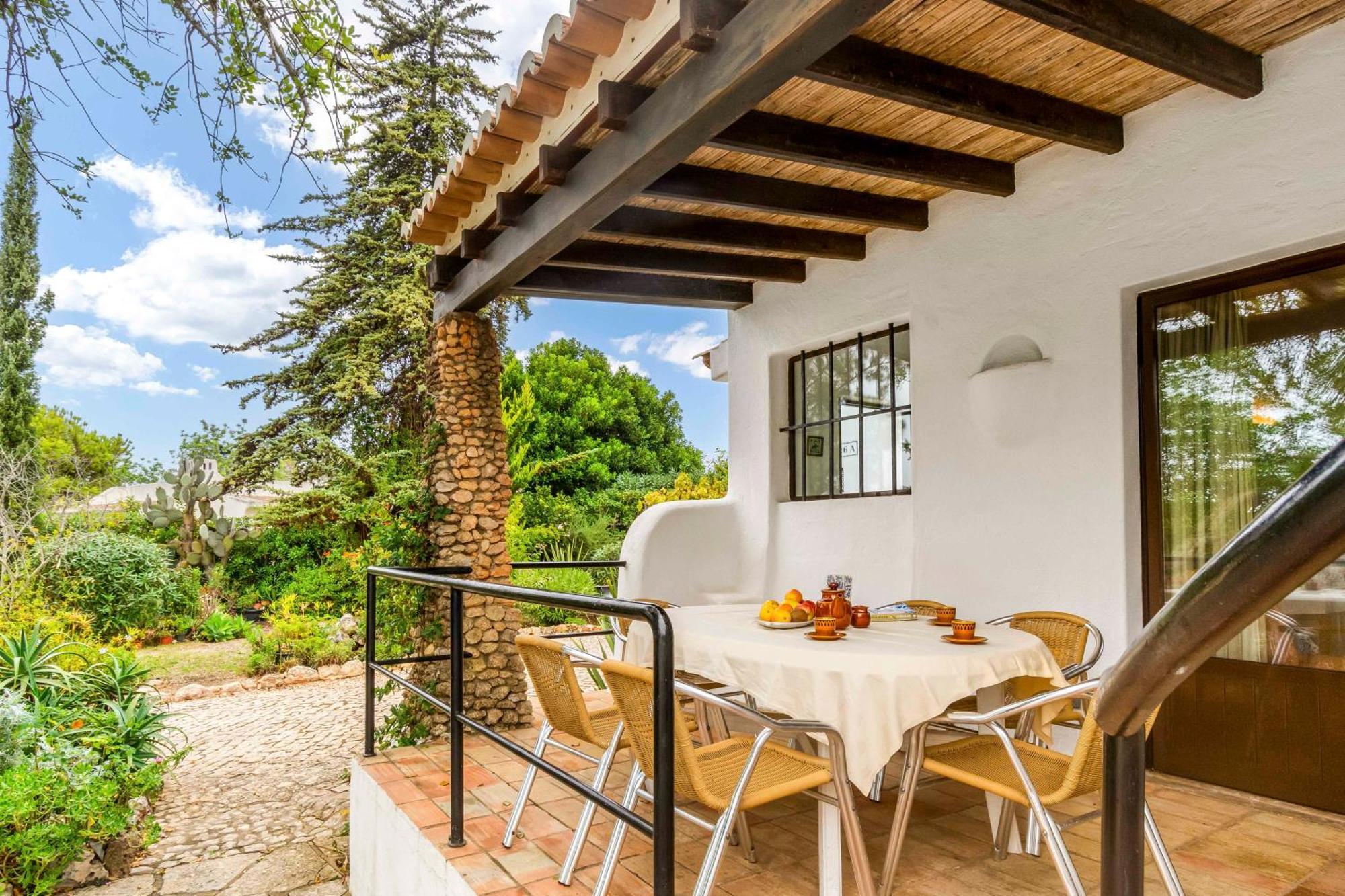 Quinta Do Paraiso - Al カルヴォエイロ 部屋 写真