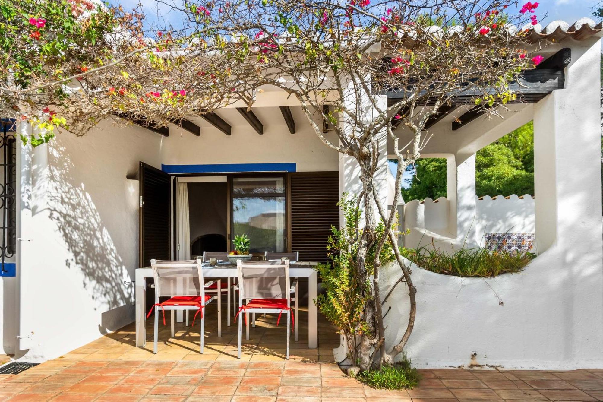 Quinta Do Paraiso - Al カルヴォエイロ 部屋 写真