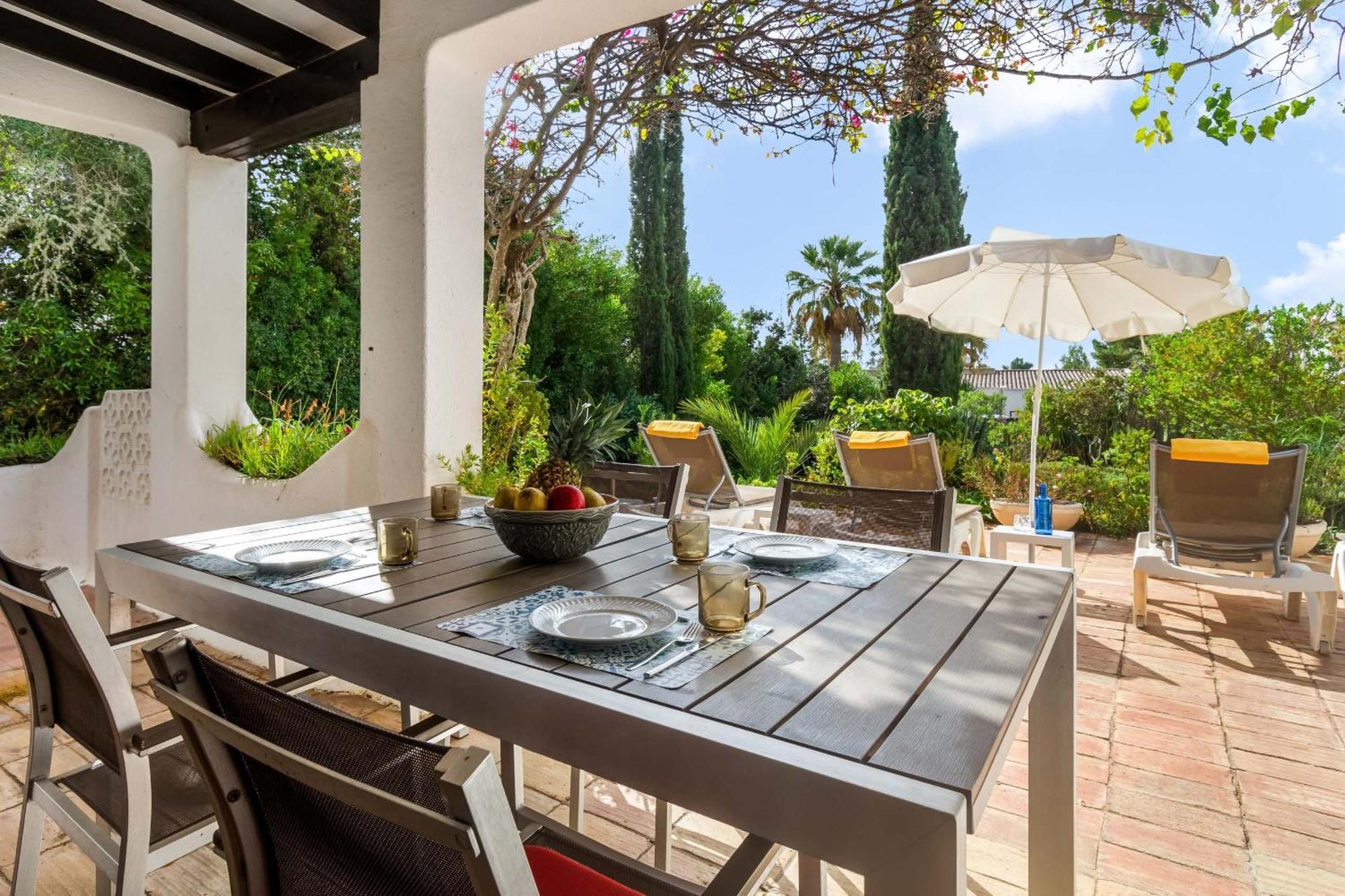 Quinta Do Paraiso - Al カルヴォエイロ 部屋 写真